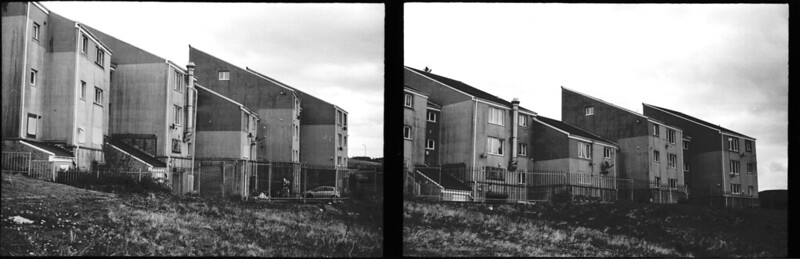Example Photo Series